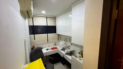 Livia (D18), Condominium #571788821